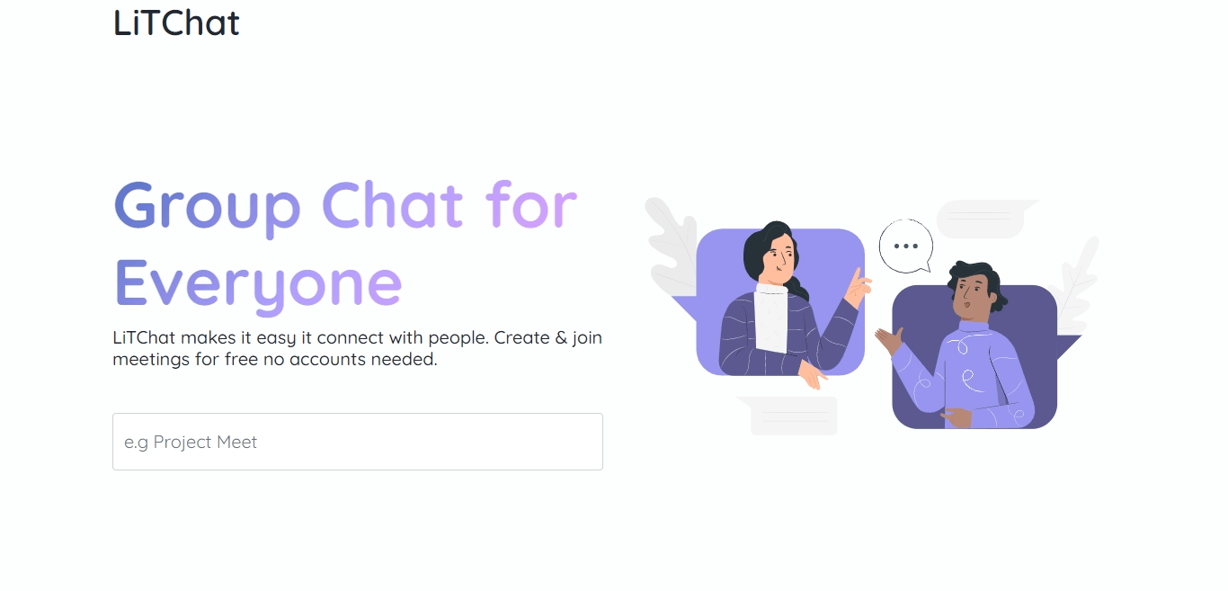 litchat_image