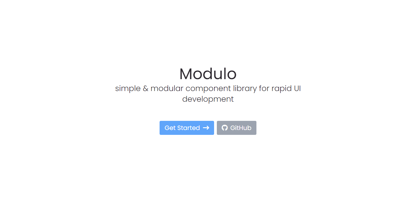 modulo_image