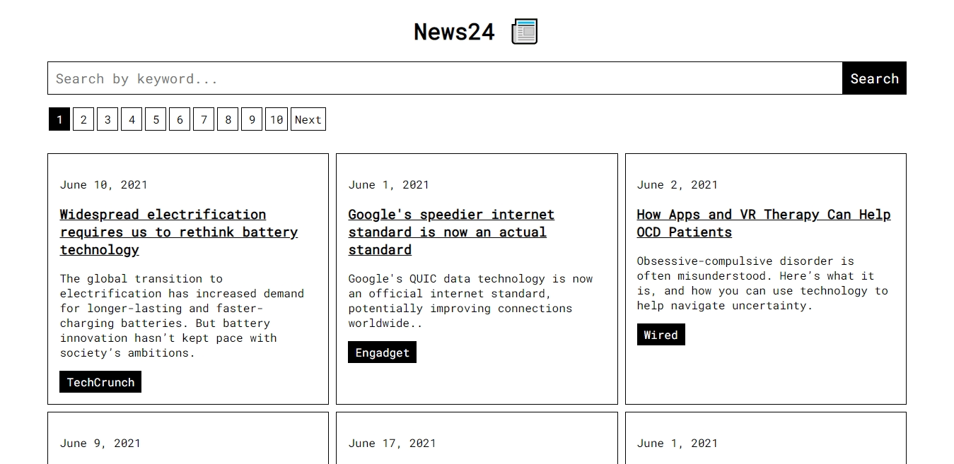 News24_image