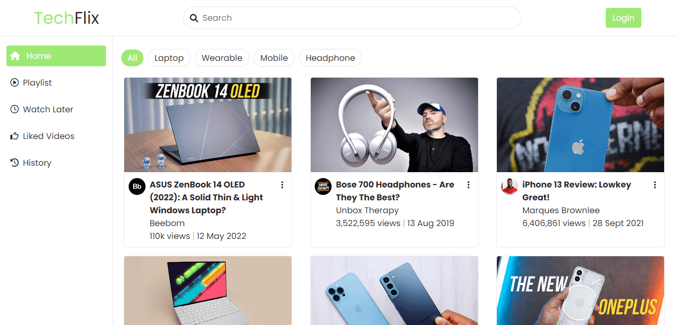 techflix_image